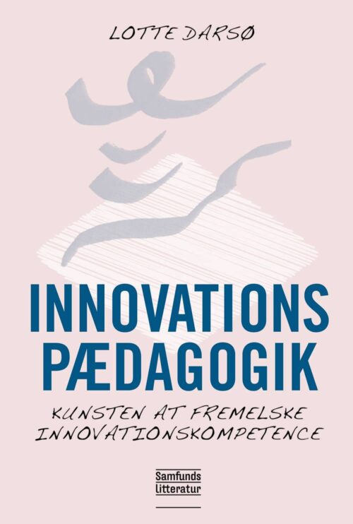 Innovationspædagogik