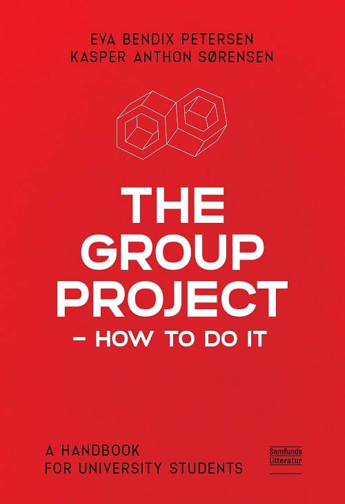 The Group Project