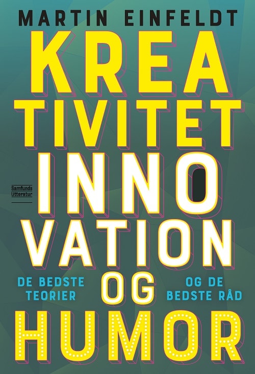 Kreativitet