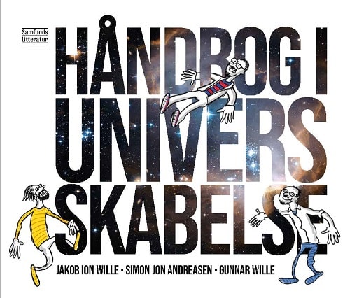 Håndbog i universskabelse