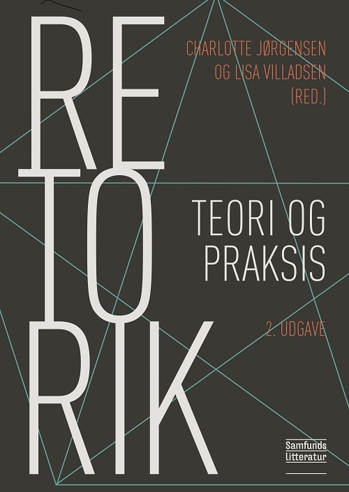 Retorik