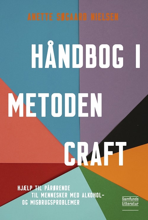 Håndbog i metoden CRAFT