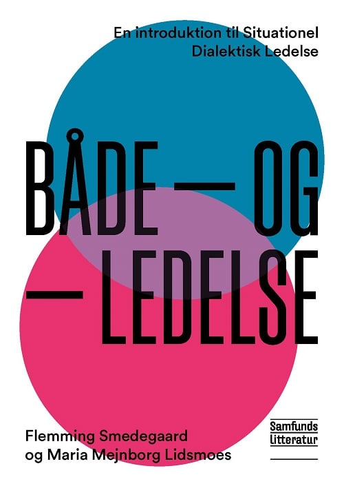 Både-og-ledelse