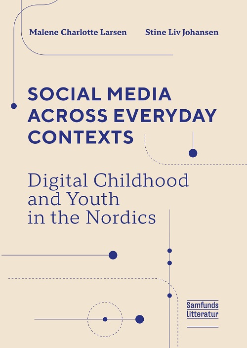 Social Media Across Everyday Contexts