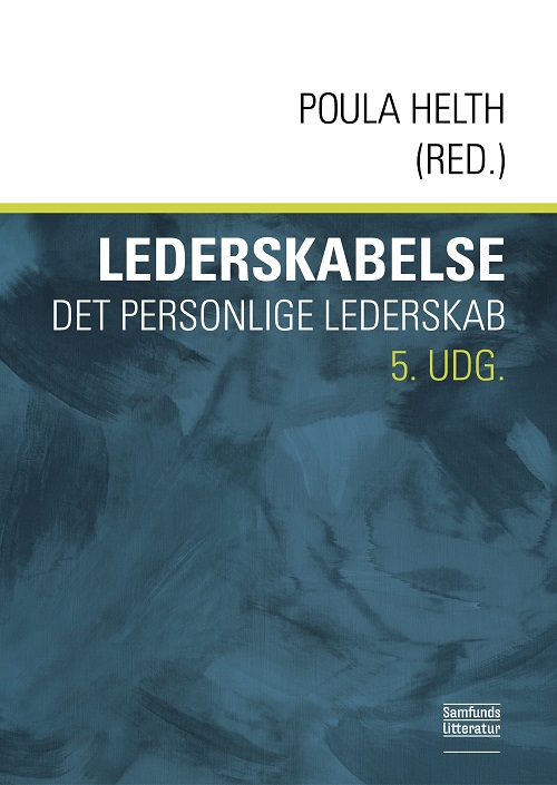 Lederskabelse