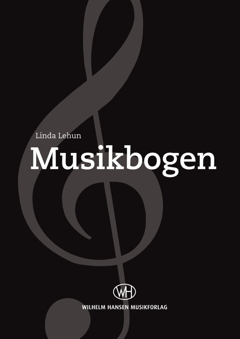 Musikbogen