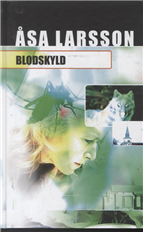 Blodskyld