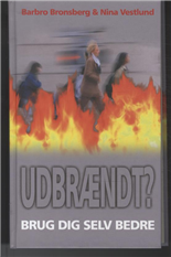 Udbrændt?