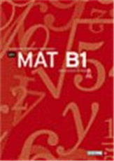 Mat B1 - STX