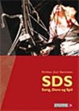 Sds - sang