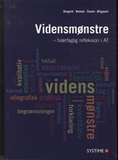 Vidensmønstre