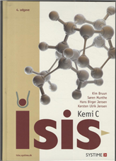 Isis Kemi C