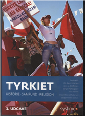 Tyrkiet