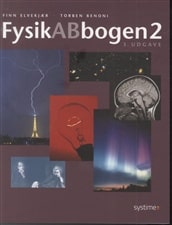 FysikABbogen 2