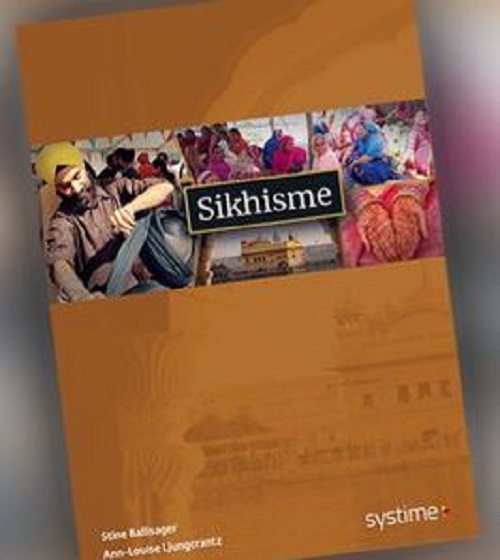 Sikhisme