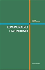 Kommunalret i grundtræk