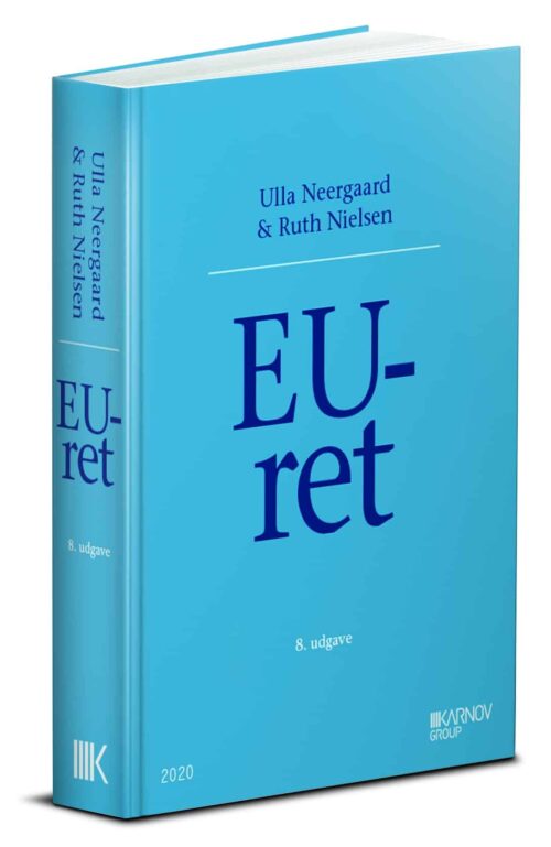 EU-ret