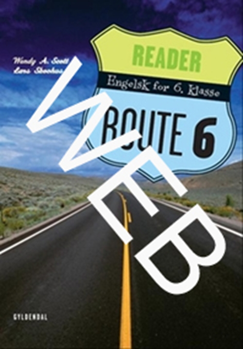 Route 6