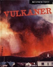 VULKANER