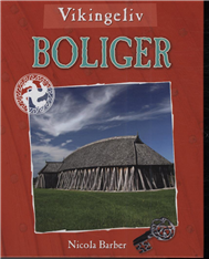 Boliger