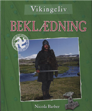 Beklædning