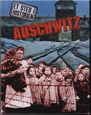 Auschwitz