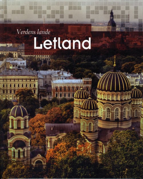 Letland