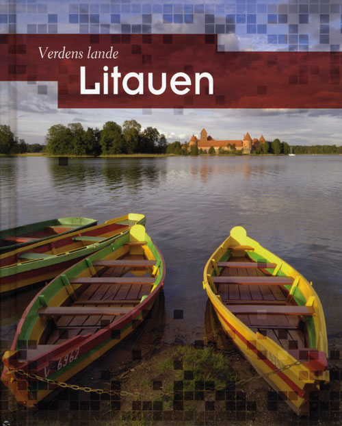 Litauen