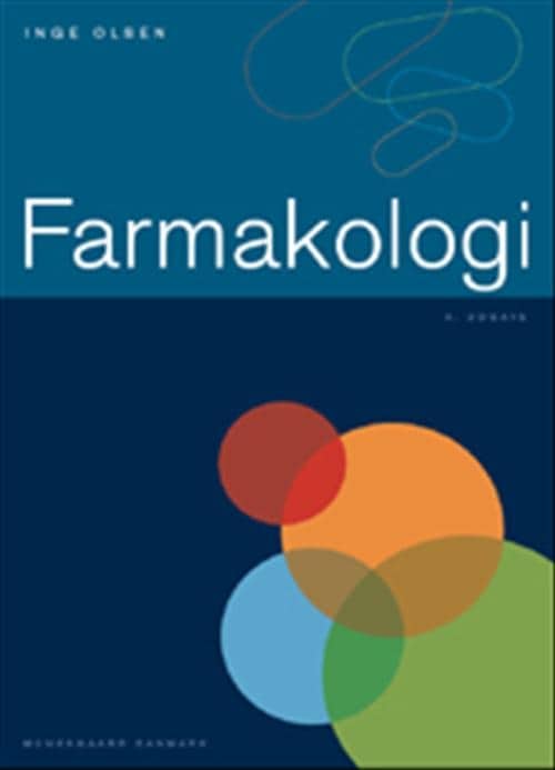 Farmakologi