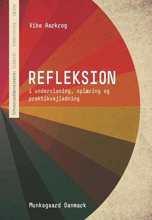 Refleksion - i undervisning