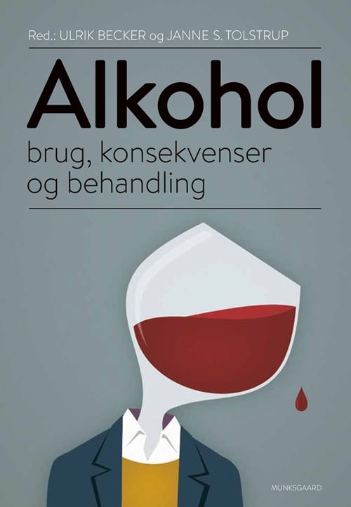 Alkohol