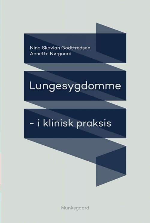 Lungesygdomme