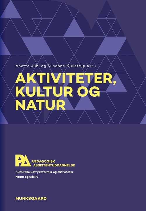 Aktiviteter