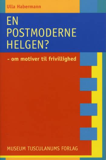 En postmoderne helgen?