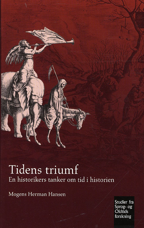 Tidens triumf