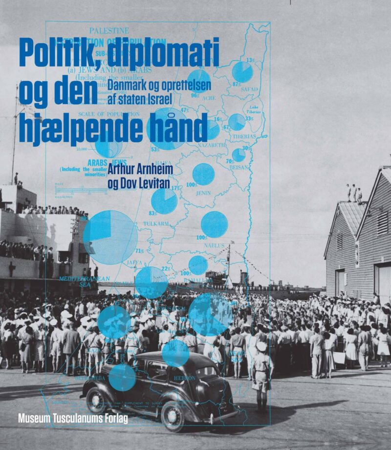 Politik
