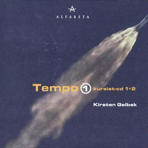 Tempo 1