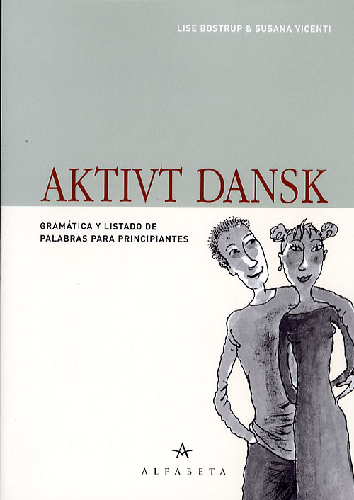 Aktivt dansk