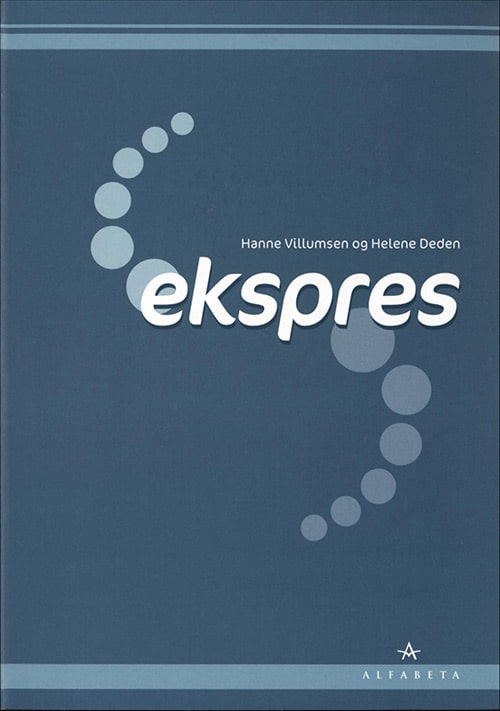 Ekspres