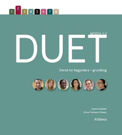 Duet