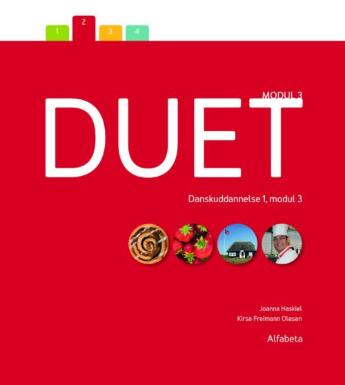 Duet 3