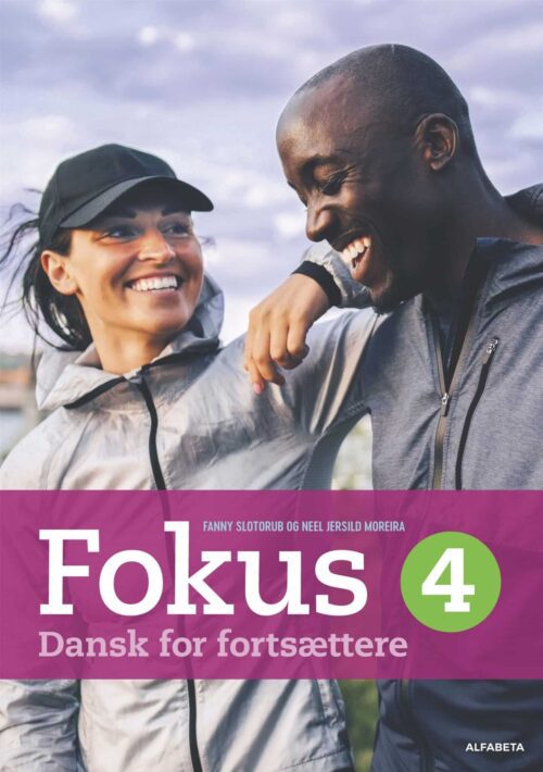 Fokus 4