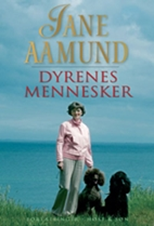 Dyrenes mennesker