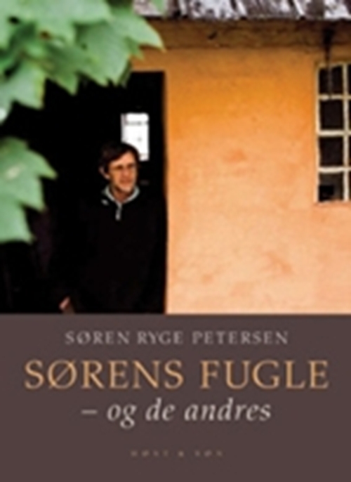 Sørens fugle - og de andres