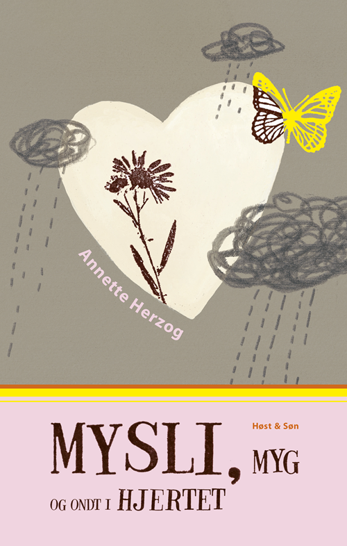 Mysli