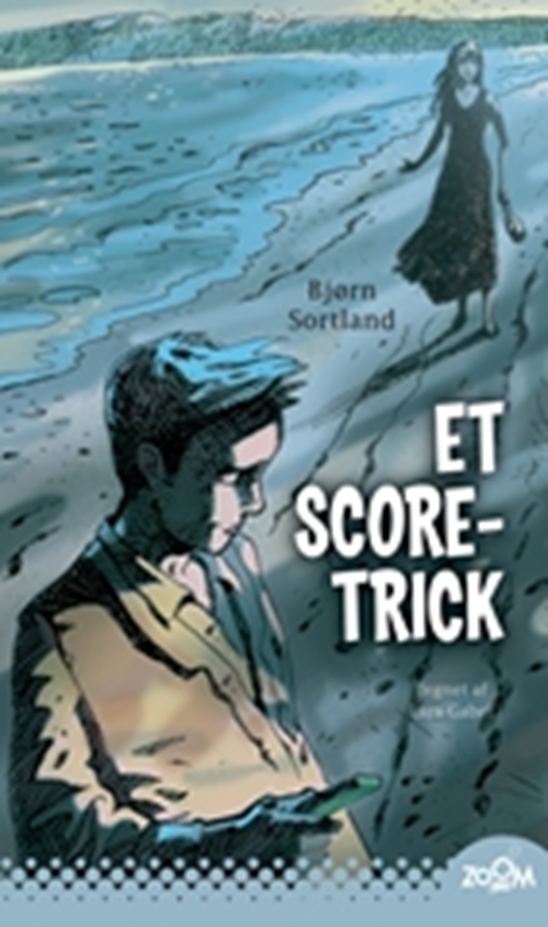 Et score-trick