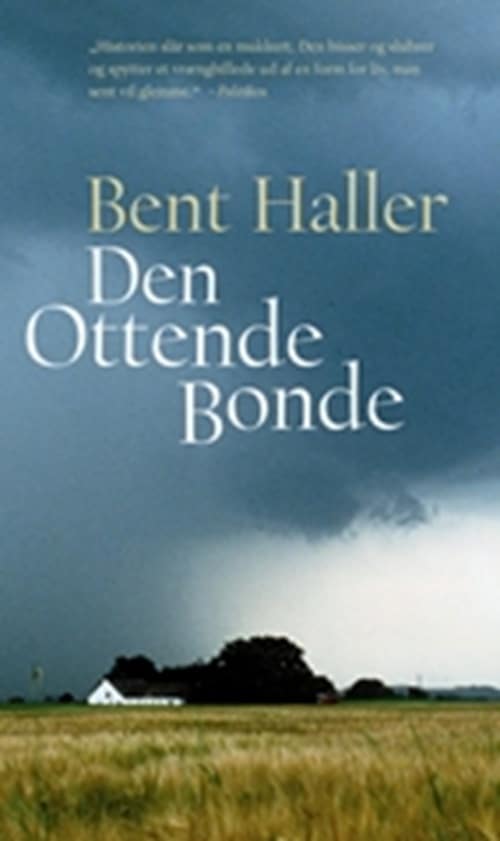 Den ottende bonde