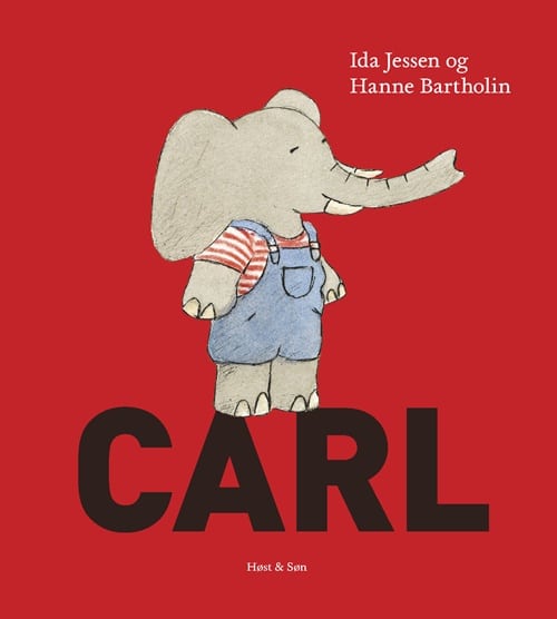 Carl