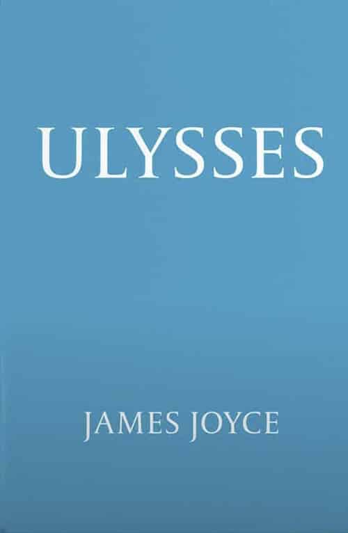 Ulysses