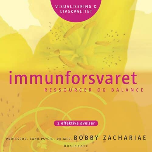 Immunforsvaret